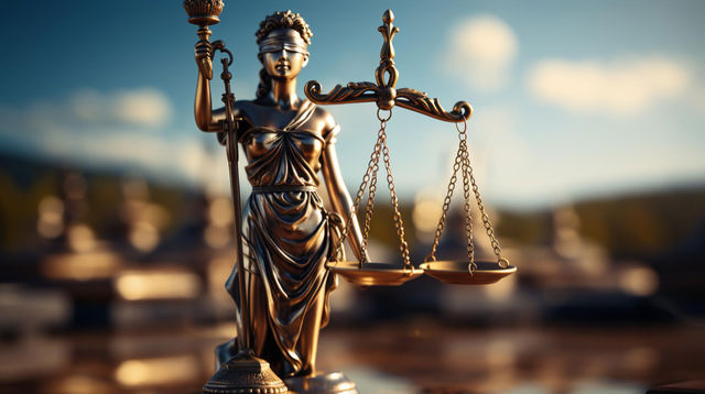 הארכת ויזת תייר בישראל